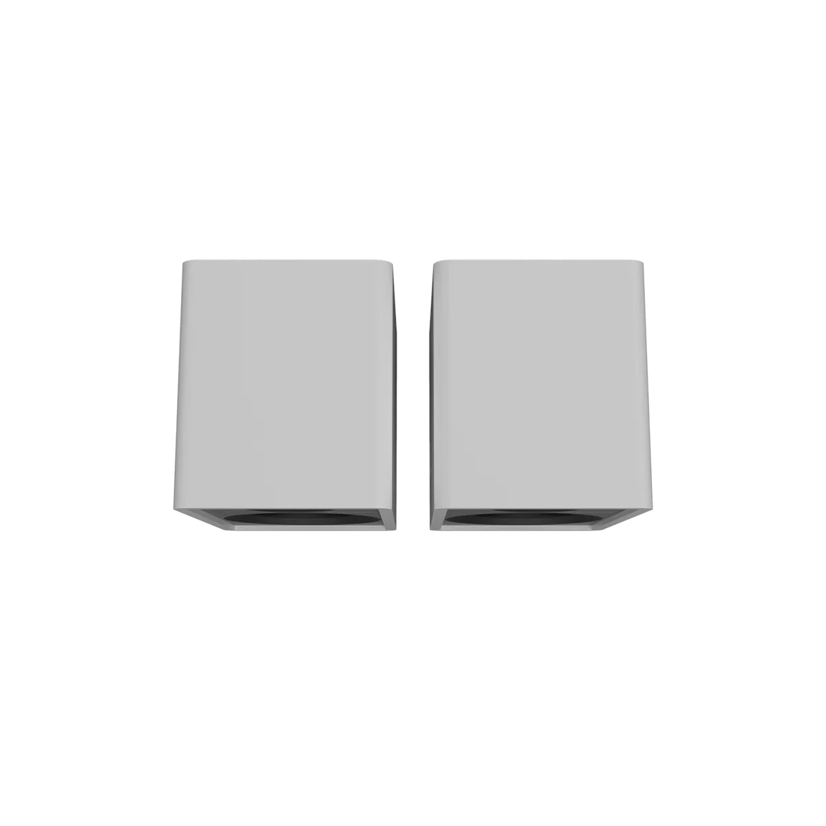 Productafbeelding 11