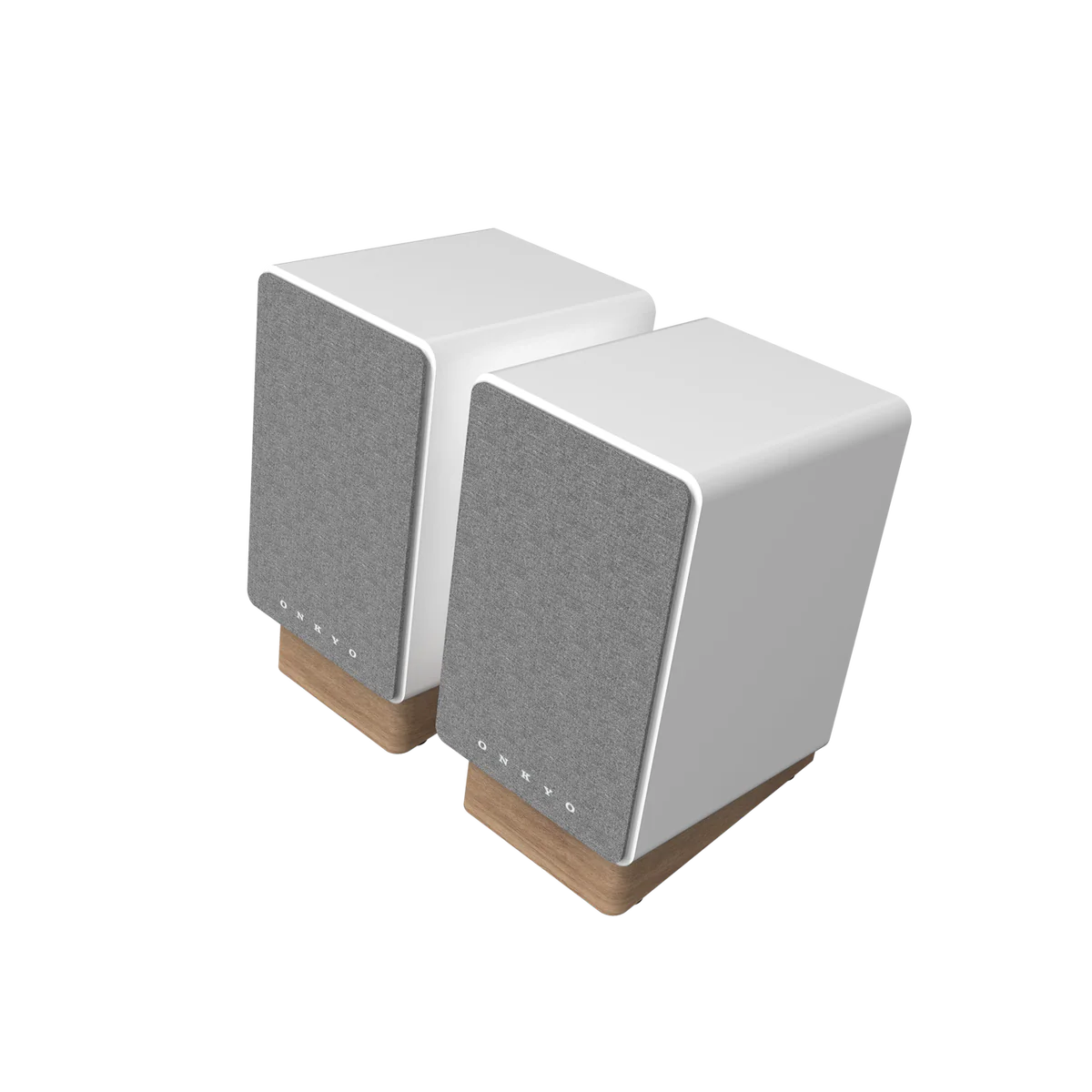 Productafbeelding 12