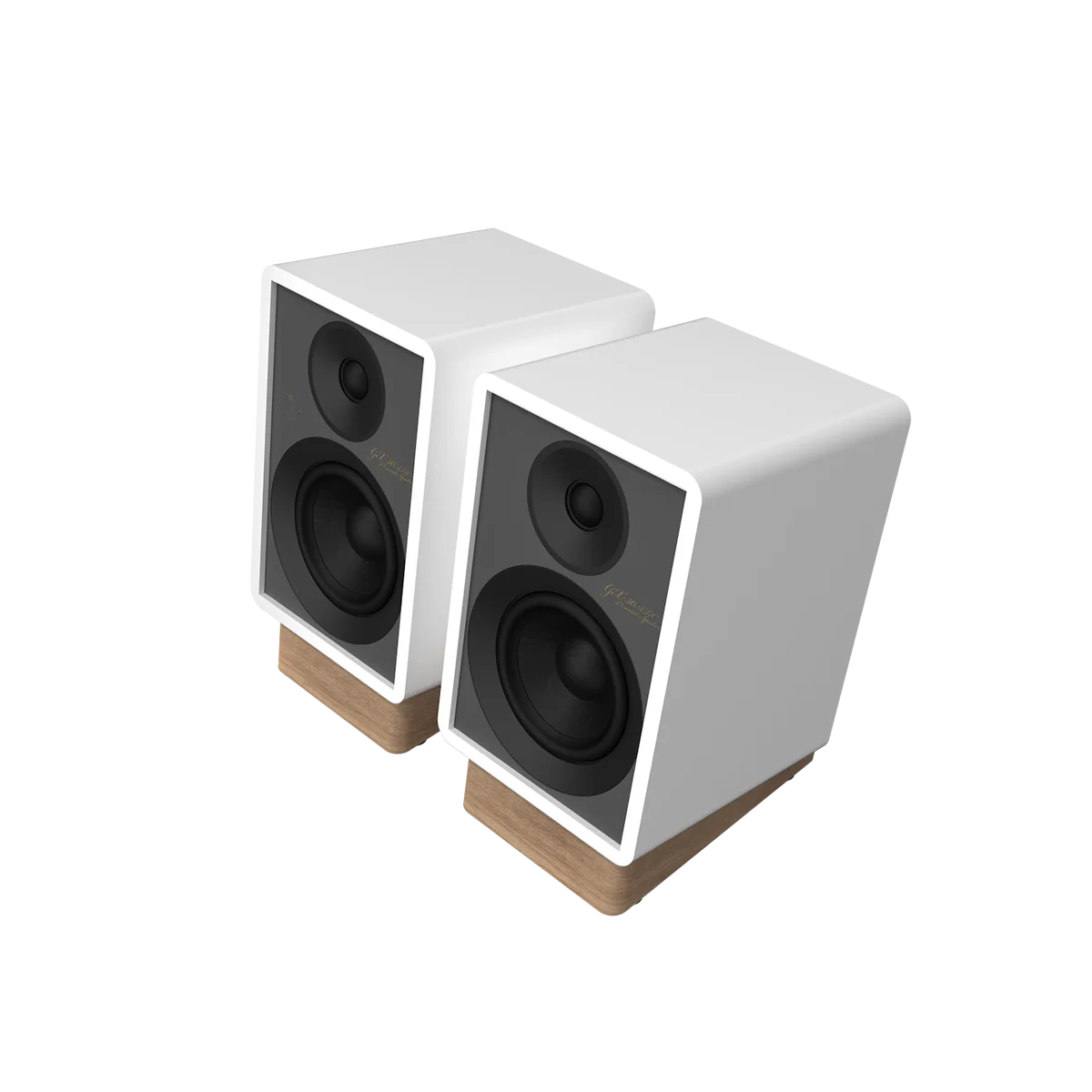 Productafbeelding 13