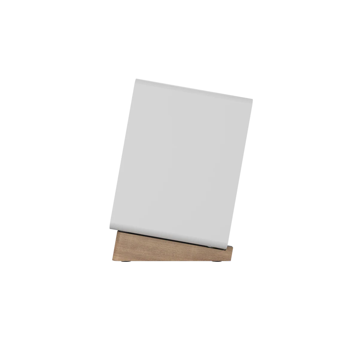 Productafbeelding 6