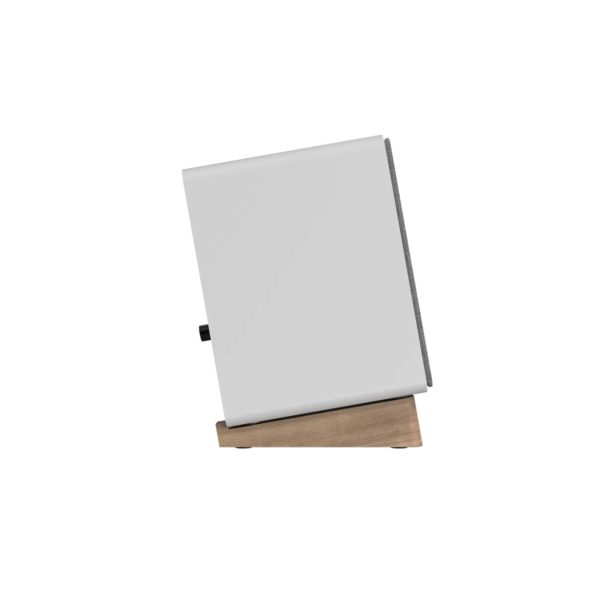 Productafbeelding 8