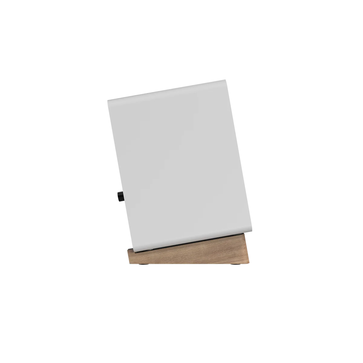 Productafbeelding 9