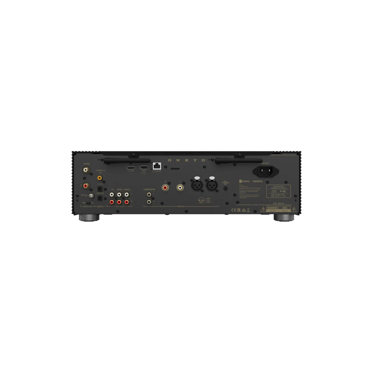 Productafbeelding 4