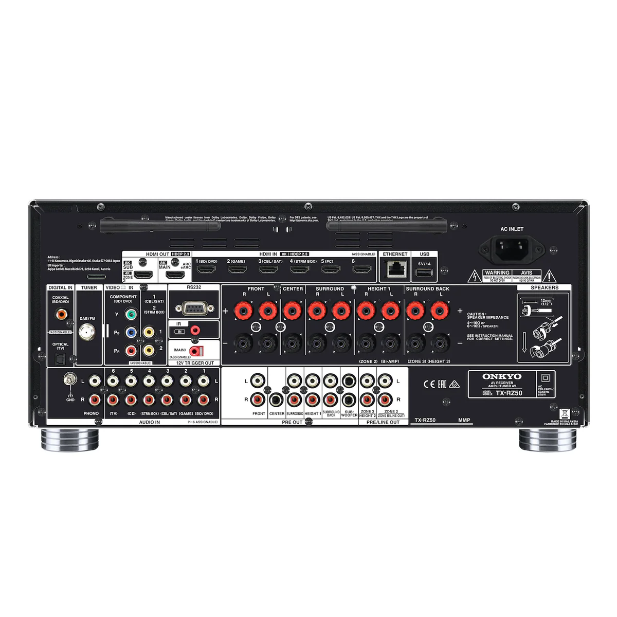 Productafbeelding 4