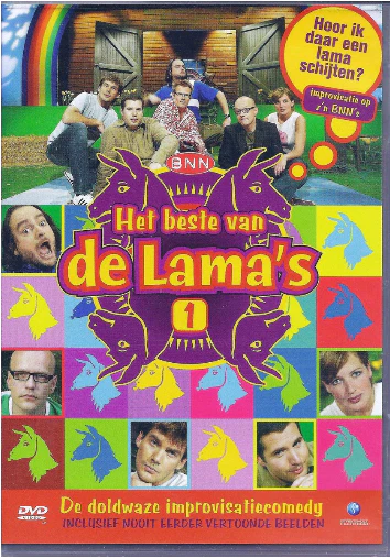 Productafbeelding 2