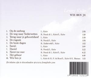 Productafbeelding 2