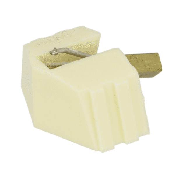 Productafbeelding 1