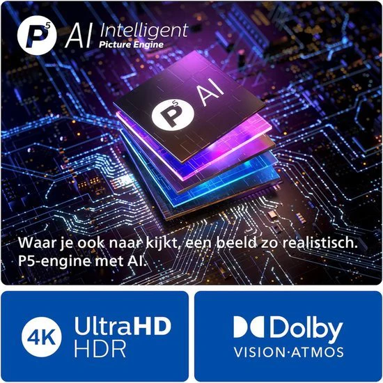 Productafbeelding 4