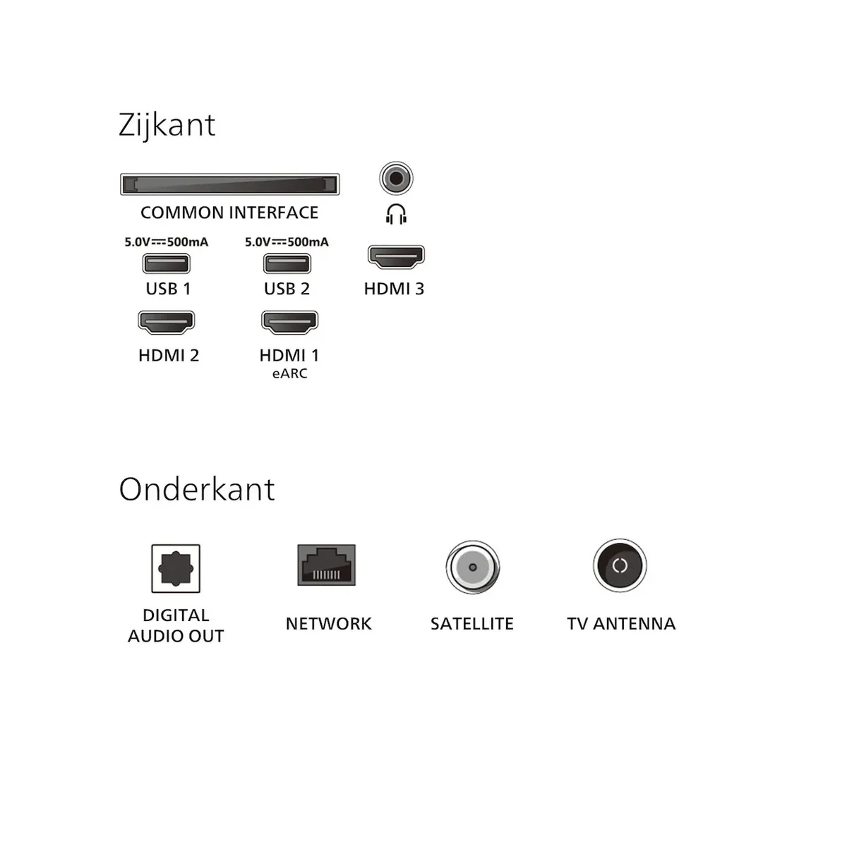 Productafbeelding 11