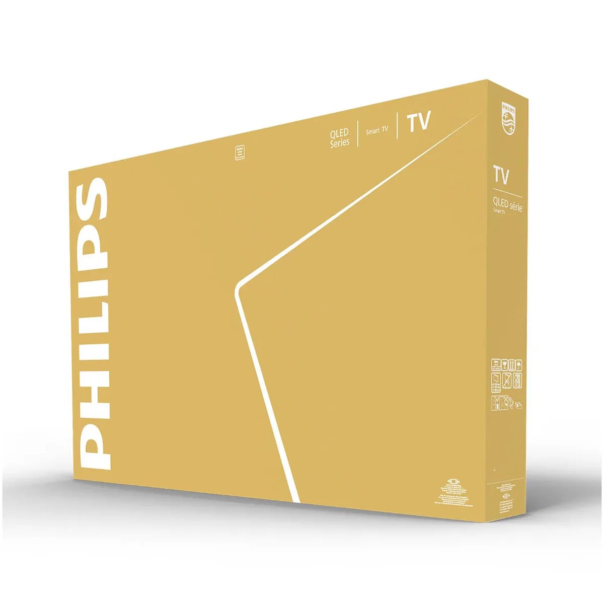 Productafbeelding 13