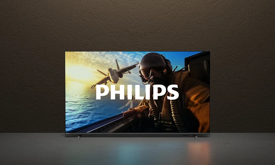 Productafbeelding 2
