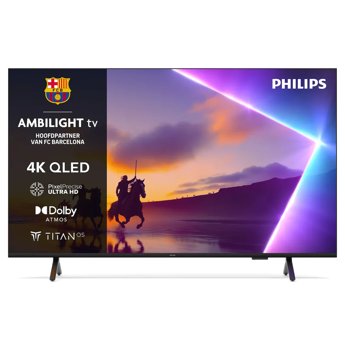 Productafbeelding 2