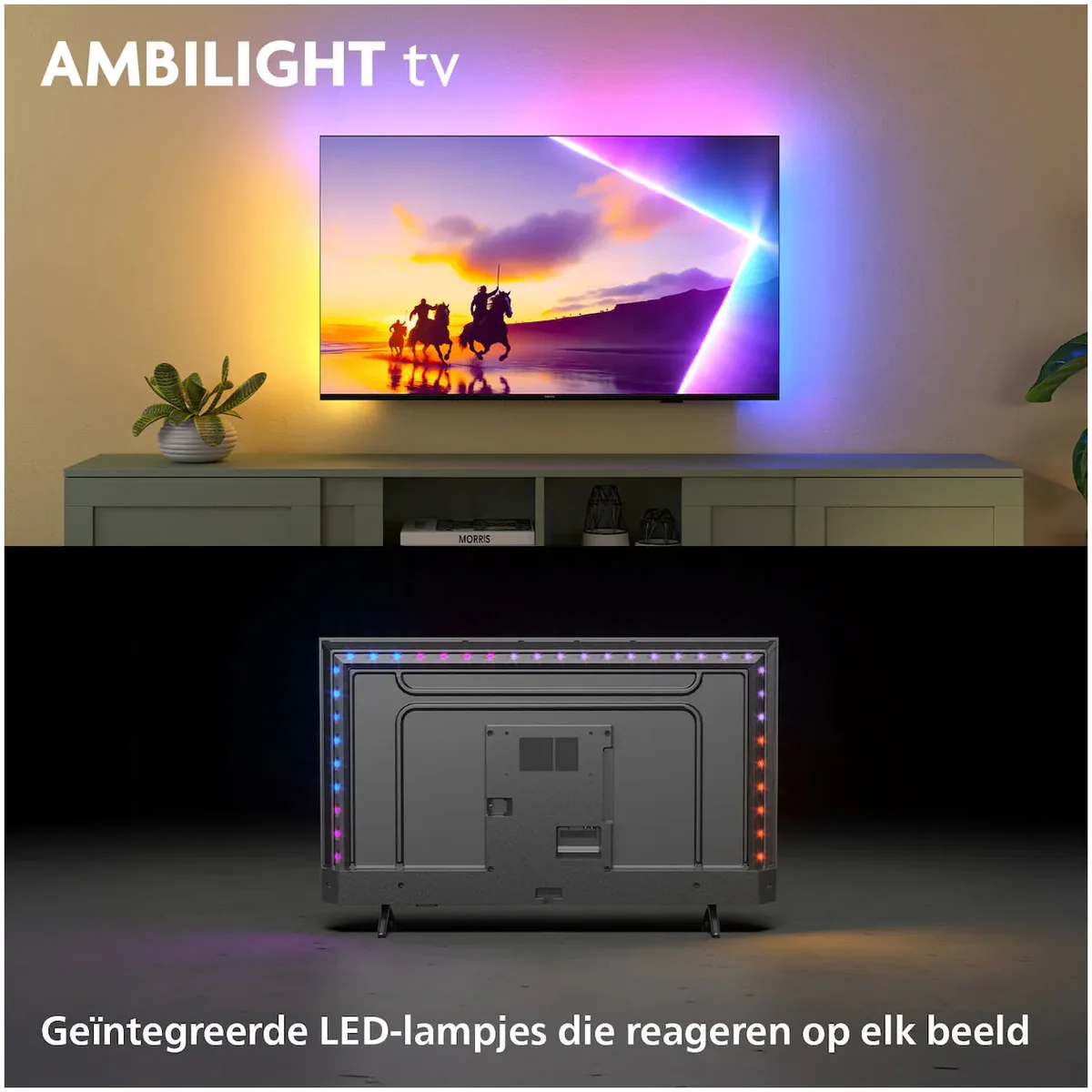 Productafbeelding 5