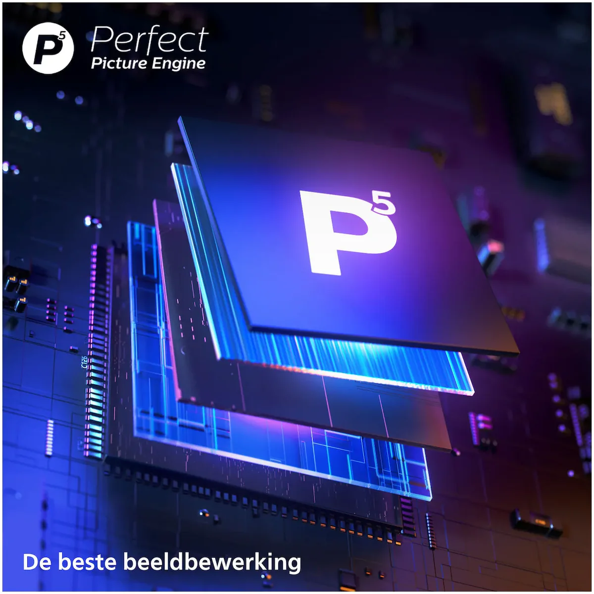 Productafbeelding 10