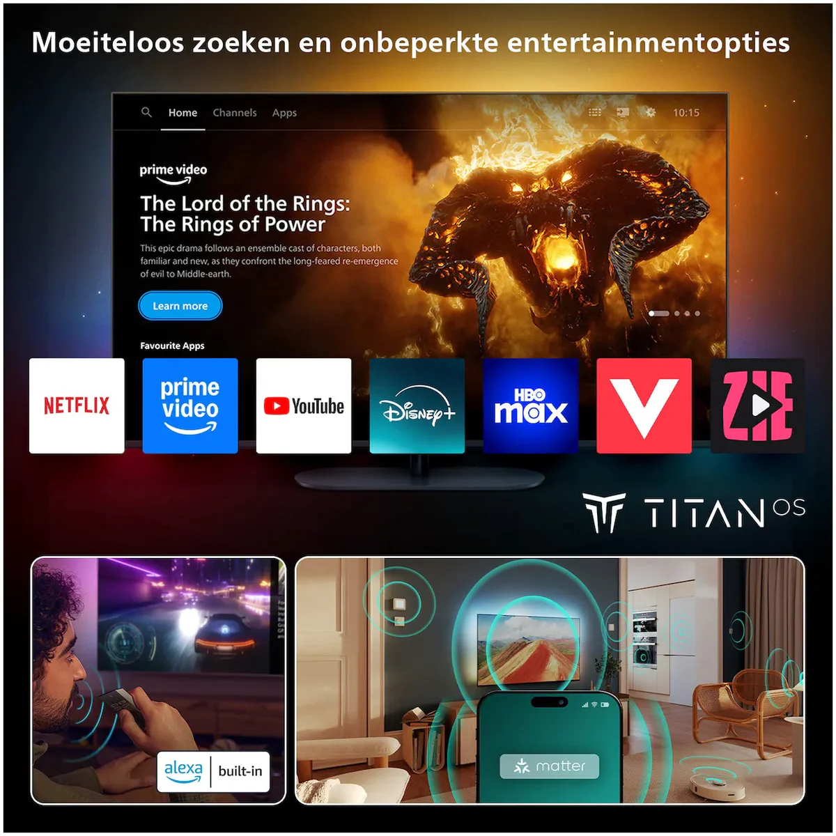 Productafbeelding 4