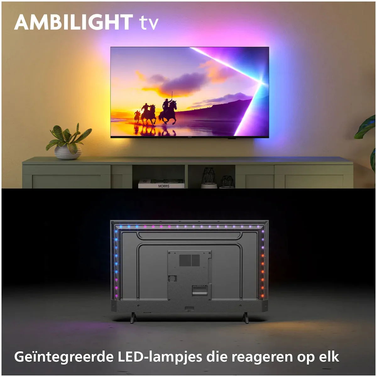 Productafbeelding 5