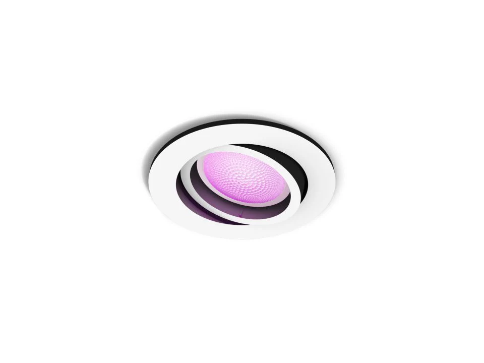 Productafbeelding 1