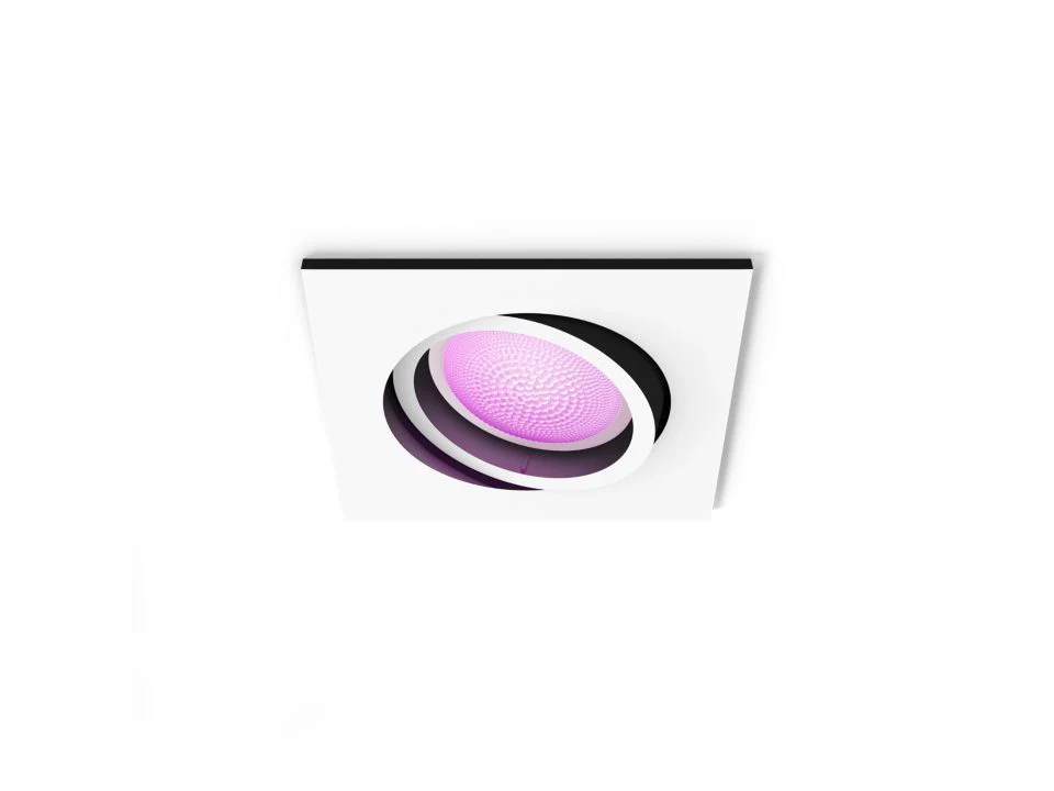 Productafbeelding 1