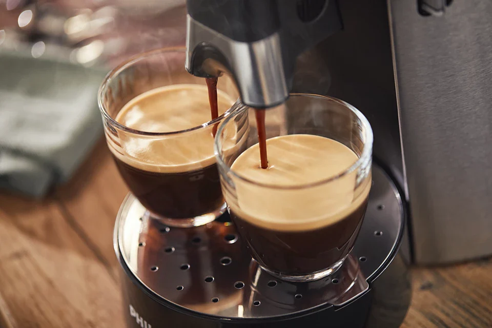 Productafbeelding 7