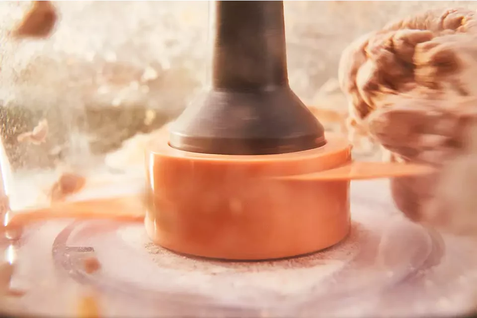 Productafbeelding 2
