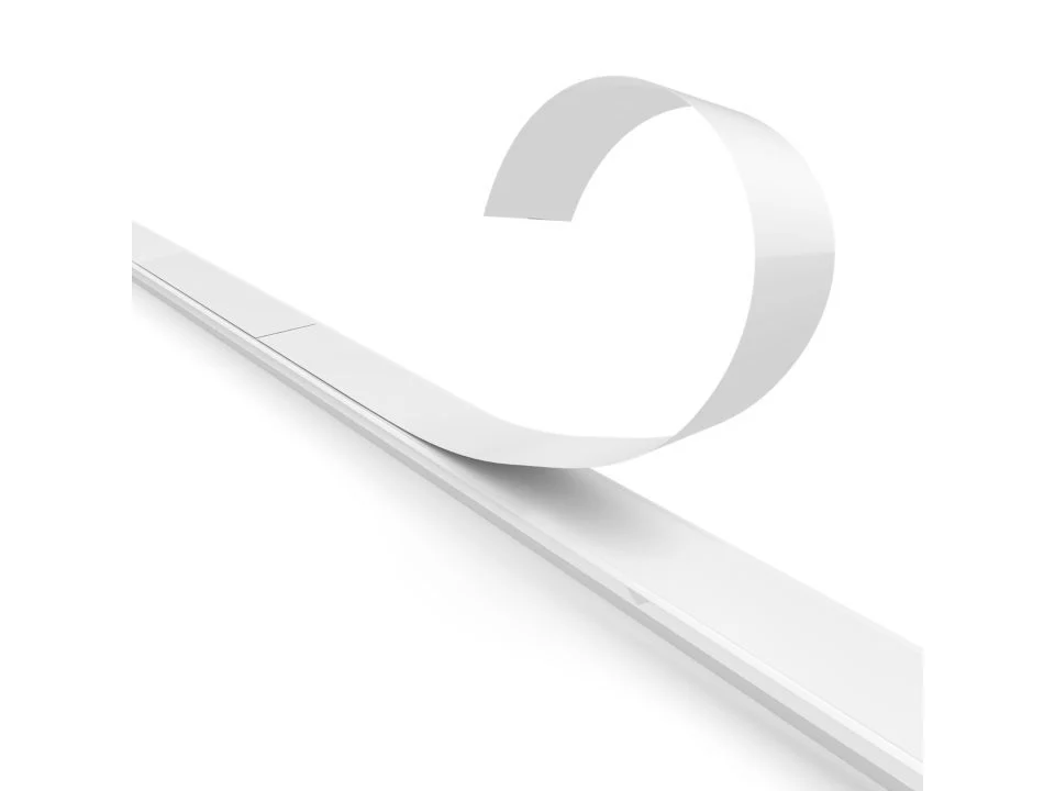 Productafbeelding 5