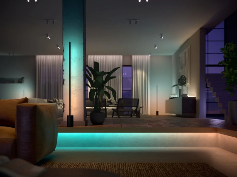 Productafbeelding 7