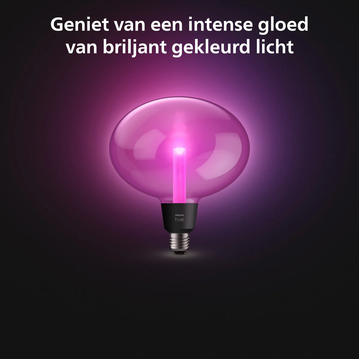 Productafbeelding 4