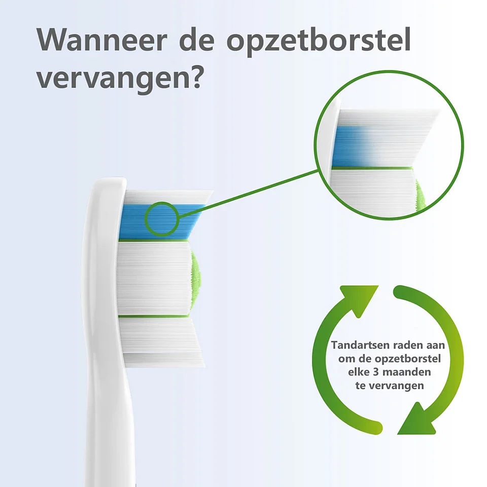 Productafbeelding 3