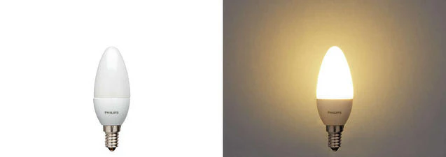 Productafbeelding 4