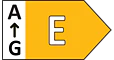 Productafbeelding 7