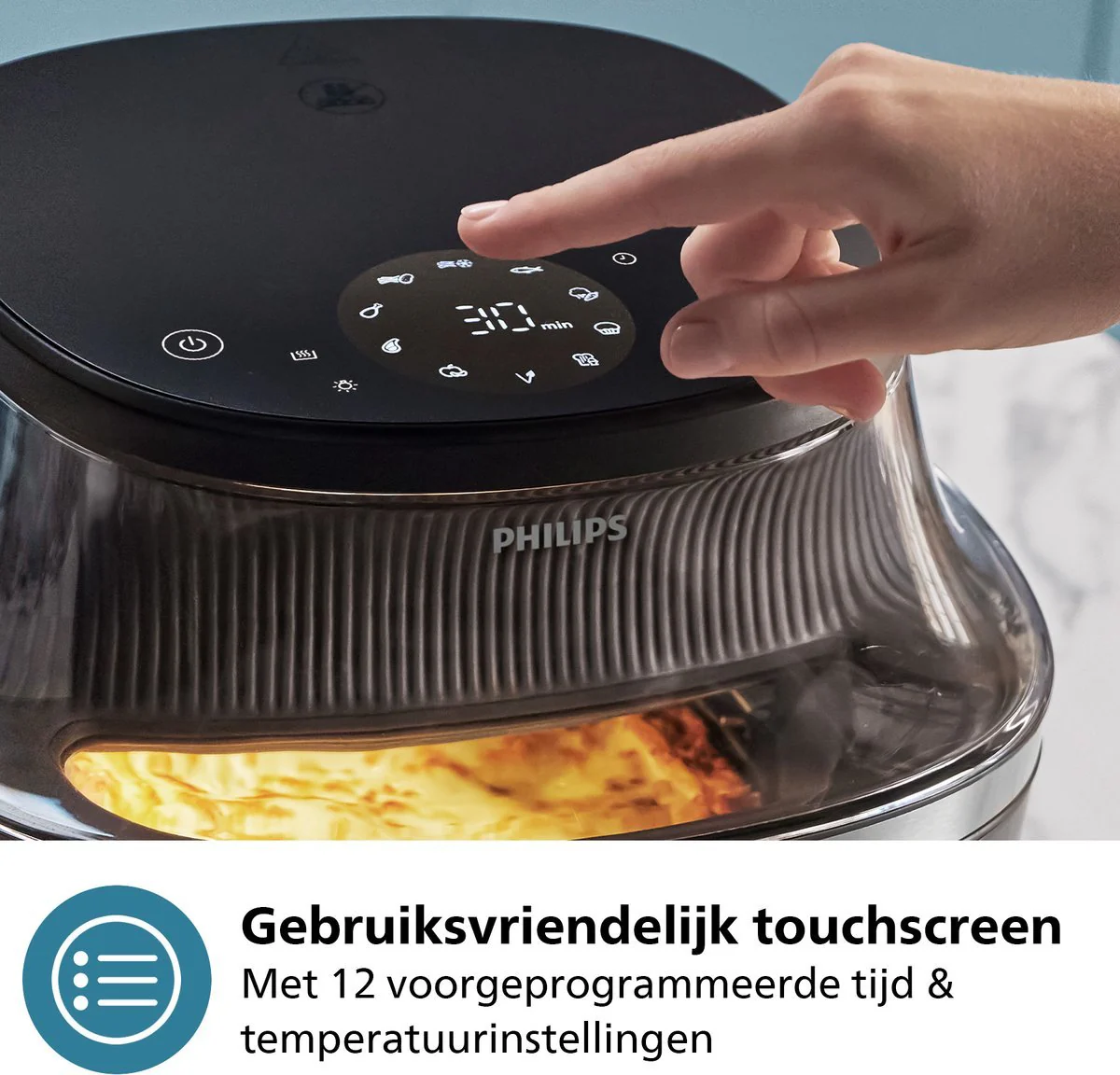 Productafbeelding 6