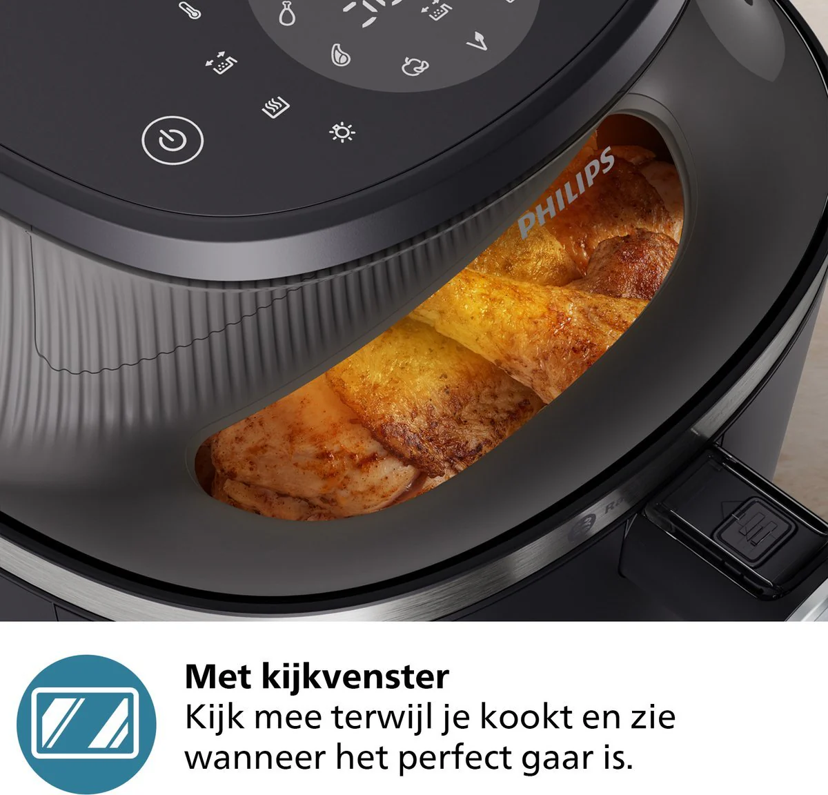 Productafbeelding 3