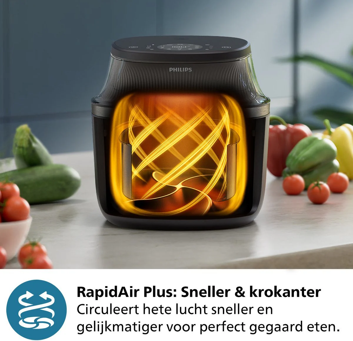 Productafbeelding 4