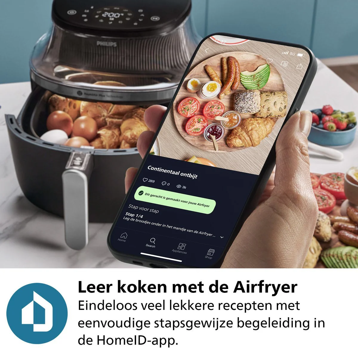Productafbeelding 7