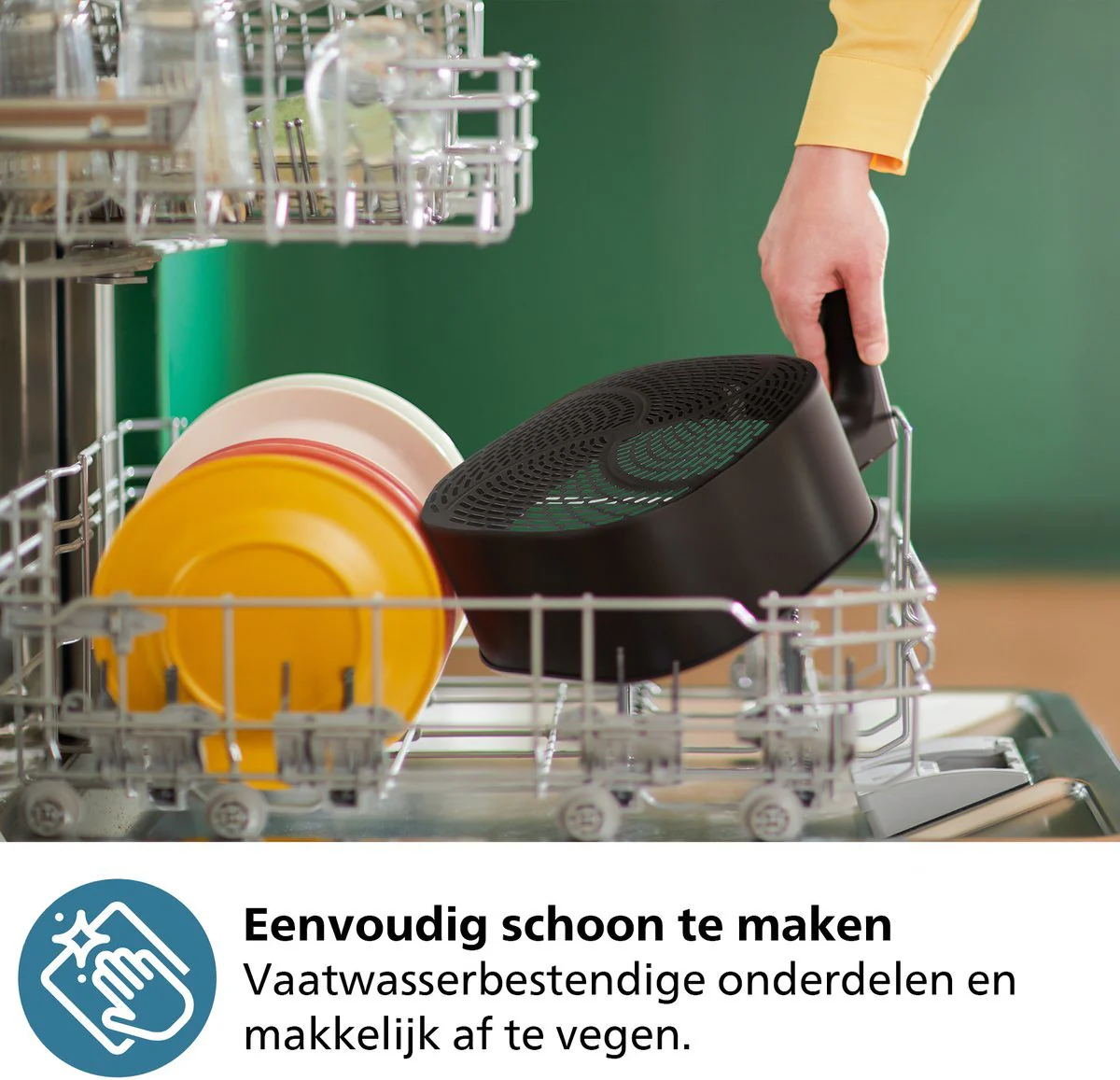Productafbeelding 8