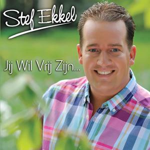 Productafbeelding 1