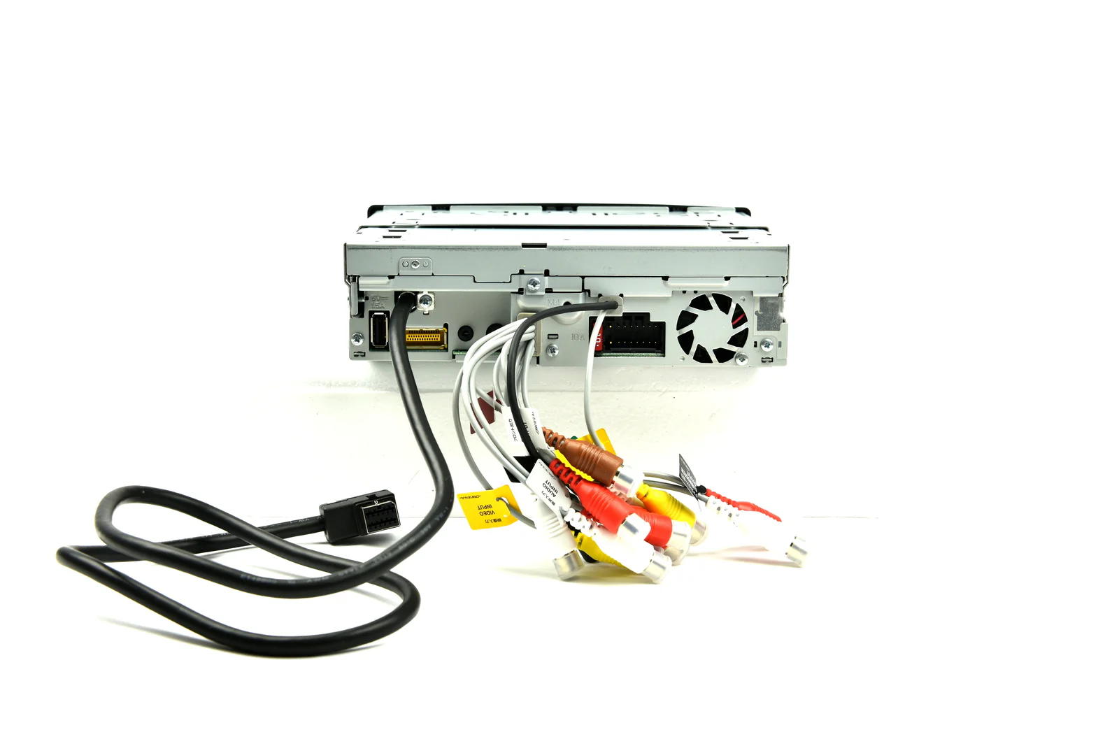 Miniatuur 2
