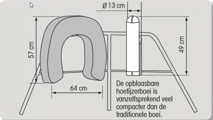 Productafbeelding 3
