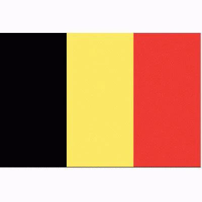 Productafbeelding 1