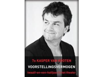 Productafbeelding 1