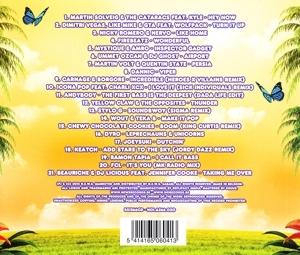Productafbeelding 2