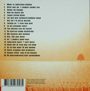 Productafbeelding 2