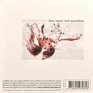 Productafbeelding 2