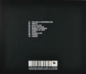 Productafbeelding 2