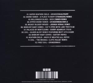 Productafbeelding 2