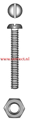 Productafbeelding 2