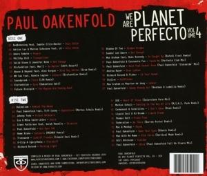 Productafbeelding 2