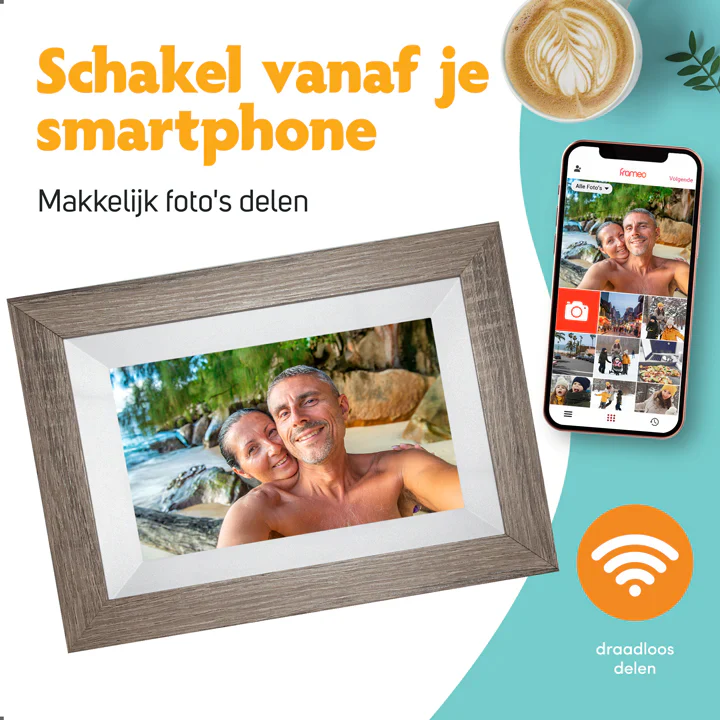 Productafbeelding 4