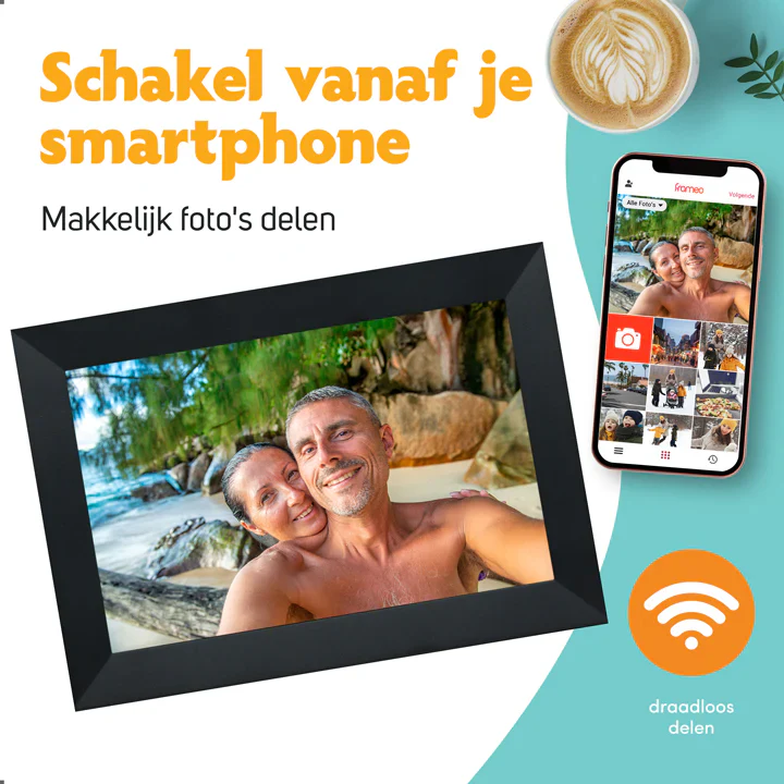 Productafbeelding 6
