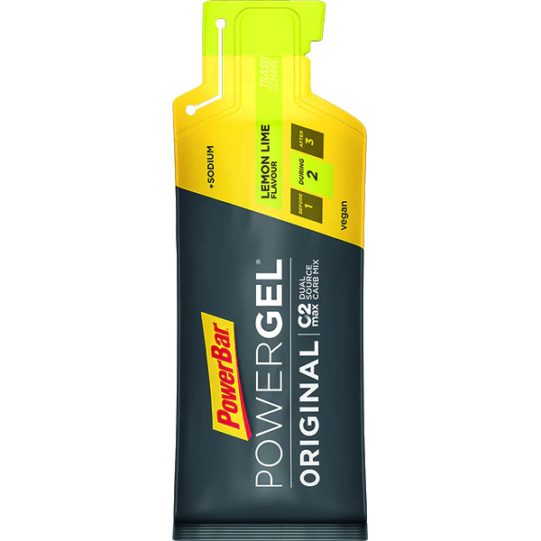 Productafbeelding 1